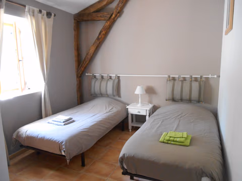 Le Clos de Gamel — foto 6
